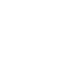 step01