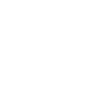 step02