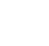 step03