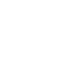 step04